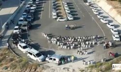 TOKİ Arsa Sahipleri İnşaat İçin Kredi Desteği Bekliyor