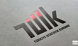 Burhanettin Bulut “Enflasyon Kâğıtta Düşüyor, Sokakta Sefalet Artıyor”