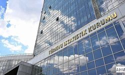 Orhan Sümer: “Rakamlarla Oynayarak Milletin Rızkı Çalınıyor”