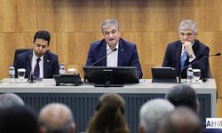 Çukurova’da Tarım İşçisi Yevmiyesi Belirlendi