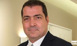 Alzheimer Farkındalığı İçin Adana'da Buluşacaklar