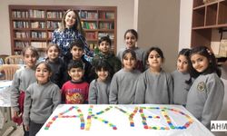 “Eğitimde Tasarruf Olmaz: Güney Adana’nın Sesi Duyulmalı”