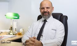 Bel Fıtığında Tedavi Yöntemi Kişiye Özel Olmalı