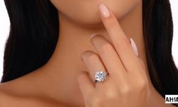 Carats: Geleceğin Pırlantası, Zamansız Bir Miras