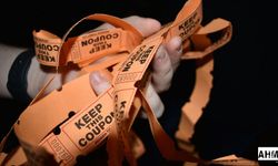 Tahmin Gruplarında Kazanan Kupon Dolaşıyor, Kaybeden Sessizce Siliniyor