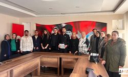 Eğitim Gücü Sen Adana Şubesi’nden Sert Tepki