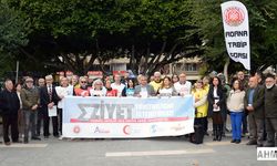 Uzm. Dr. Polatöz “Kamucu Sağlık Anlayışından Uzaklaşılmamalıdır”