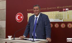 Savaşın Tarıma Faturası: Gürer, Girdi Fiyatlarındaki Artışı Açıkladı