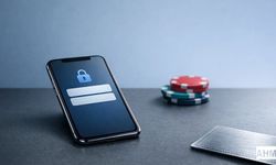 Galabet Kayıt ve Giriş Rehberi: Online'da Güvenilir Adres