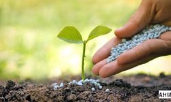 Adana Çiftçiler Birliği Başkanı Mutlu Doğru: “Gübre Tedarikinde Sıkıntı Yok”