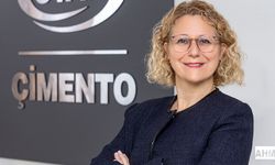 Üretimin Kalbinde Kadın İmzası: OYAK Çimento’da Geleceği CEMENTA’lar İnşa Edecek