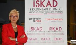 Süheyla Gergin “Bayram; Sağlık, Huzur ve Bereket Getirsin”