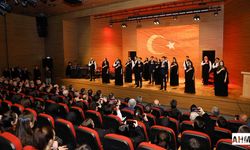 İstiklal Marşının Kabul Edilişinin 105. Yılı