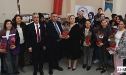 Kadın Ağı ile Sürdürülebilir Gelecek Projesi Başladı