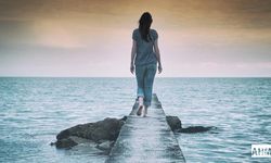 Kadın Koalisyonu’ndan EŞİTLİK KARNESİ!