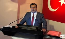 "Kadın Çalışanlar Haftada 4 Gün ve 32 Saat Çalışsın"