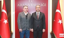 Yerel Medya Güçbirliği Platformu’ndan Ramazan Bayramı Kutlama Mesajı