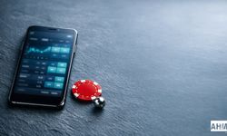 Betpipo ile Türkiye'de Canlı Bahis: Spor ve Casino Deneyimi