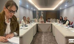 KATODER Adana ‘Küçük Kalplere’ Dokunacak