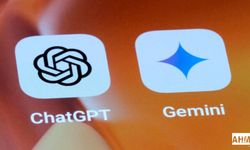 Dil Öğrenmenin Yeni Anahtarı: Yapay Zeka (AI) Teknolojisi