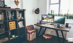 Masa Başı İş, Hasta Ediyor