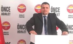 Mehmet Uygur’dan Kadir Gecesi Mesajı