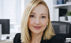 JMO 2. Başkanı Meltem Akdoğan “Kadınların Yaşam Hakkı Güvence Altına Alınmalı”