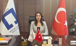 Canan Aksu “Depreme Karşı En Güçlü Savunma Bilimsel ve Nitelikli Mimarlıktır”