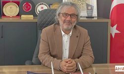 Günay "Ambalaj Sektörü, Ekonomimizin Görünmeyen Gücü"