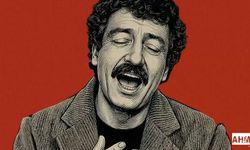 Emrah Kozay, Müslüm Gürses’i Andı