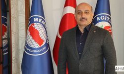 Mustafa Sarıgeçili: Ara Tatil Uygulaması Sahada Güçlü Destek Görüyor