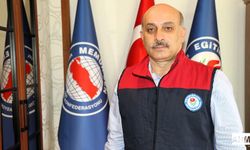 Eğitim Bir Sen'den Öğretmenin Öldürülmesine Sert Tepki