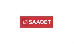 Saadet Partisi’nden Dijital Bağımlılık Uyarısı