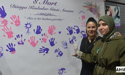 Kadınlar için Adana’da ilk oldu: Belki de PKOS!