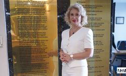 Güzellik Salonu İşletmecileri Esnaf Odası Kuruldu