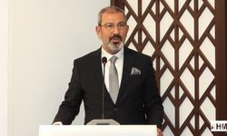 “Bayram Öncesi Binlerce İşçinin Maaşı Tehlikede”