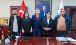 Seyhan Belediyesi’nde Uzlaşı Sağlandı: Ödemeler Başladı