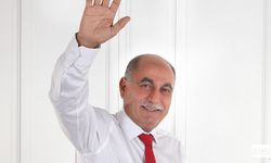 “Yumurtalık’ta Bayram; Birlik, Dayanışma ve Bereket Demektir”