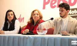 Yüreğir Belediyesinden Kadın İstihdamına Destek