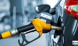 Burhanettin Bulut’tan Akaryakıt Zammı Tepkisi