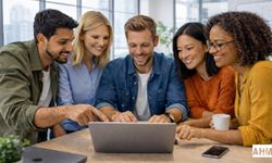 Teknoloji Adana’da Tarımı Nasıl Dönüştürüyor