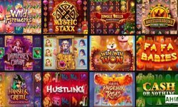 IEM Kraków 2026, CS2’nin Yeni Elitleri İçin Bir Sınav