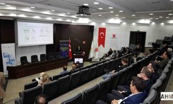 Sanayiciye Faizsiz 6 Milyon TL'lik Yeşil Destek!