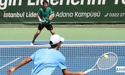 Çukurova Cup’ta Şampiyonlar Belli Oldu