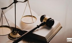 Trafik Cezalarına İtiraz ve Dava Süreci | Hukuki Danışmanlık Rehberi