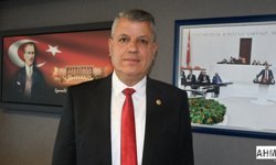 Ayhan Barut’tan Özelleştirmeler İçin Araştırma Talebi
