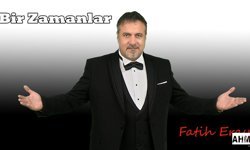 “Bir Zamanlar” ile Türk Müziğinde Yeni Dönem Başlıyor