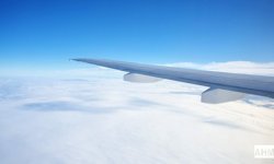 Adana Şakirpaşa Havalimanı'ndan Uçak Bileti Alma Rehberi