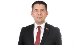 Feke'de Tarihi Yatırım İçin İmzalar Atıldı