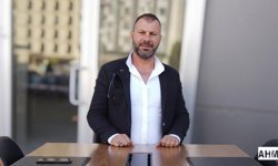 Türkiye İttifakı Partisi Adana Teşkilatı’ndan Dikkat Çeken Proje